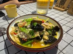 -江西老表·经典江西八大碗