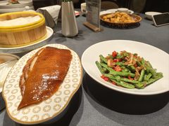 -楚禾宴·家宴(光谷大道店)