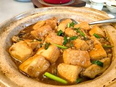 -和平馆·地道港澳茶餐厅(西门口店)