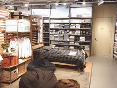 -MUJI无印良品(恒力MALL店)