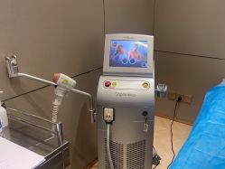 -杭州米兰柏羽医疗美容医院