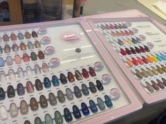 -海底捞火锅(振华广场店)