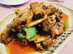 -乐乐餐厅(湘子庙街店)