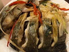 -美林大浴场(奥体中心店)