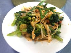 素拼-福顺祥大盘鸡(临潼店)