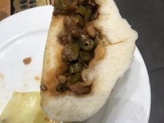 -山东宾馆·齐鲁苑餐厅