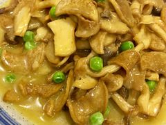 -小铫鸡汤