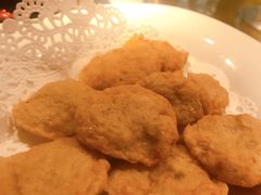 -春暖花开(西溪店)