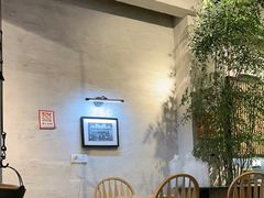 -古乡居甜品(大信店)