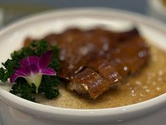 -聚彩居三和酒楼•老字号粤菜(南城店)