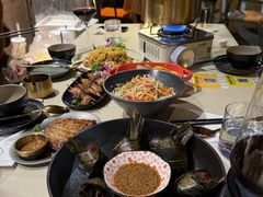 -ChitChat奇洽·Bistro(黎黄陂路店)