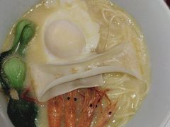 -钱塘花园·宁波菜