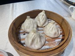 -粤匠·澳门点心粤菜海鲜(澳门半岛店)