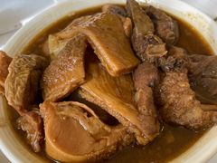 -美心皇宫(沙田大会堂店)