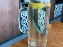 -船歌·鱼水饺青岛菜(黄岛珠江路店)
