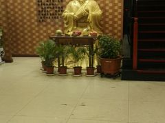 android_upload_pic-百姓之家(黄浦江街店)