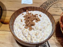 -格日勒阿妈蒙古厨房(新华广场店)