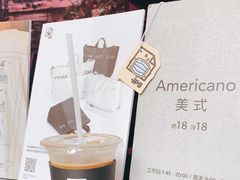 -JPG coffee(广州体育西店)