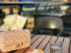 -Fiume福弥意大利餐厅