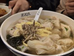 -熙盛源(滨湖万达店)