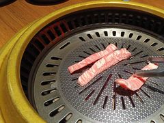 -虎哥六韩式烤肉料理 TIGERGRILL(隆生金山湖中心购物广场店)