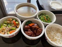 -大班家政月嫂育儿嫂(总部店)