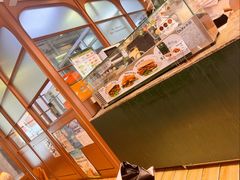 -多乐之日(田林东路店)
