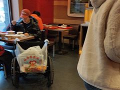 -和合谷(新街口店)