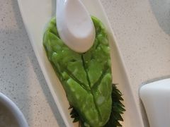 -海底捞火锅(北京路店)