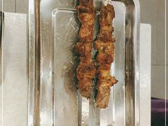 -紫光园(顺义店)