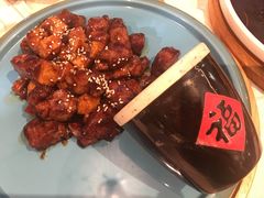 -徽珍源(龙茗路店)
