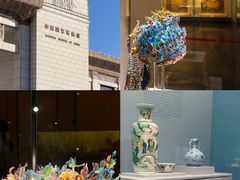 -阳坊大都涮羊肉(十里堡店)