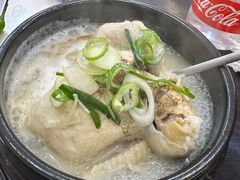 -莲洞本家