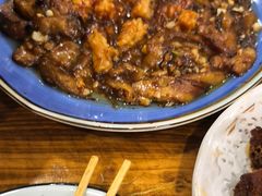 -泰来风味馆(桂林街店)