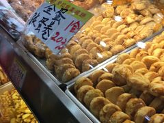 -赞记龙凤礼饼(广州市二宫向群宾馆店)