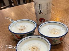 -虾小龙老长沙龙虾馆(坡子街店)