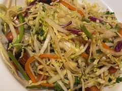 -二旗里烧烤·烤羊排(龙域店)