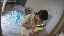 -莲生母婴月子中心(清水河公园店)