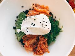 -Moka Bros 摩卡站(西单大悦城店)