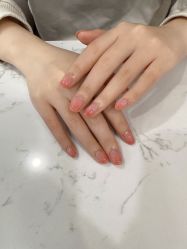 -如一·美甲美睫