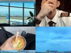 -福州长乐国际机场