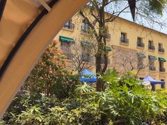 -坤钰轩·匠心粤菜(华为店)