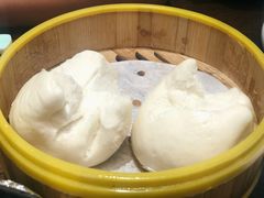 -粤之家(海州吾悦广场店)