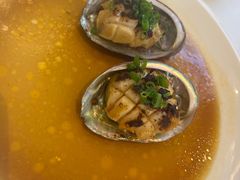 -万龙洲海鲜(大兴绿地缤纷城店)