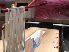 -味千拉面(星摩尔购物中心店)