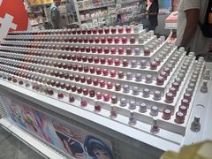 -KKV(深圳kk one 店)