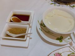 -翠园(广州太古汇店)
