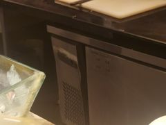 -星伦多自助料理·涮烤一体(嘉兴八佰伴店)