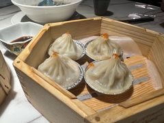 -钟菜·粤菜点心·宴请(海上世界·汇港二期店)