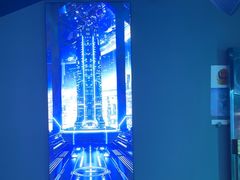 -唐会ktv(虹口店)